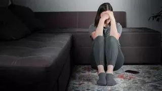 Un 90% de chicas de entre 15 y 34 años han sufrido ansiedad o angustia en las últimas semanas