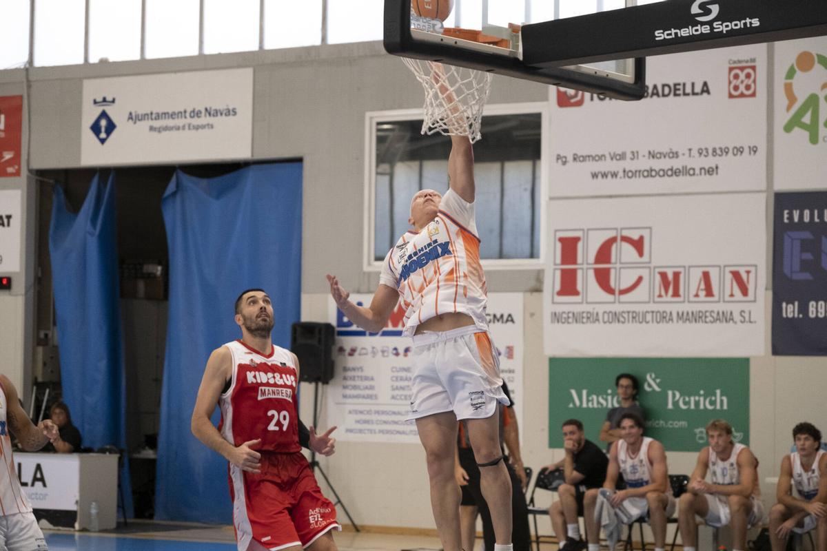 Imatges del Kids&Us Manresa - Cheshire Phoenix Imatges del Kids&Us Manresa - Cheshire Phoenix