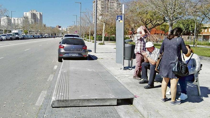 Plataformas para facilitar la accesibilidad