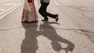 De la corte de Isabel II a la Pradera: así se baila hoy un chotis en Madrid