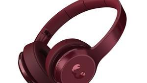 Fresh ‘n Rebel anuncia els auriculars Code ANC