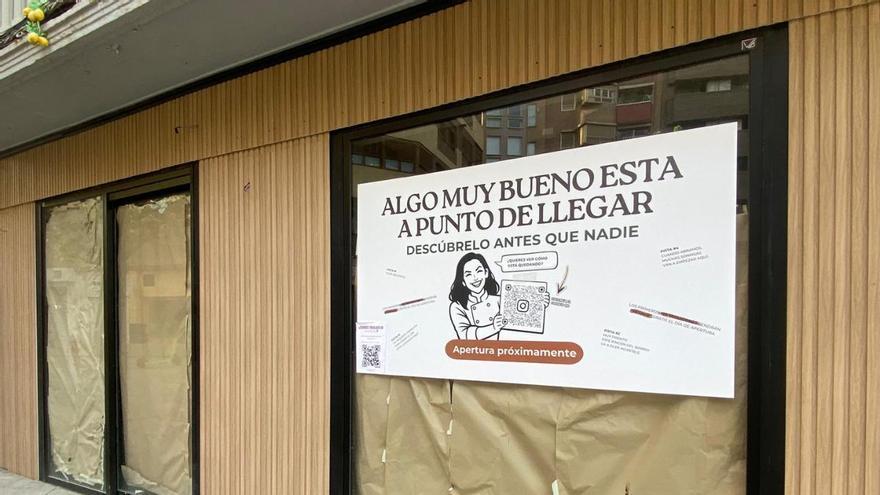 Nunca antes visto en Murcia: abre una nueva heladería que une café de especialidad, dulces premium y 'gelato' artesanal