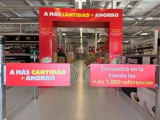 Transgourmet impulsa una nueva iniciativa de apoyo a los profesionales de la hostelería de Tenerife con descuentos en más de 1.000 productos