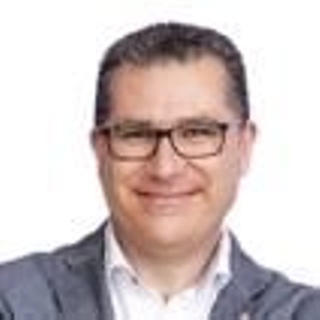 Vicente Montoro