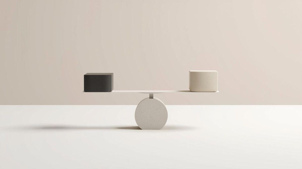 No todo se mide por hechos inmediatos; también cuenta cómo cambia la vivencia interna.