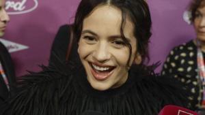 L’idil·li que  no va ser