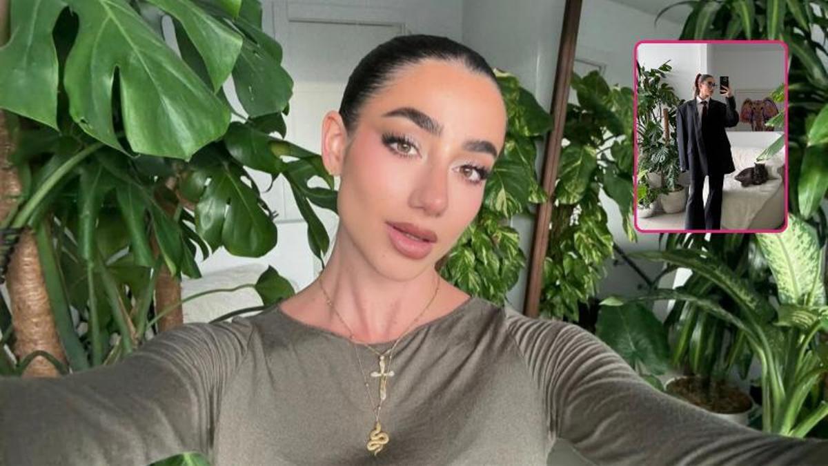 Lola Lolita Instagram