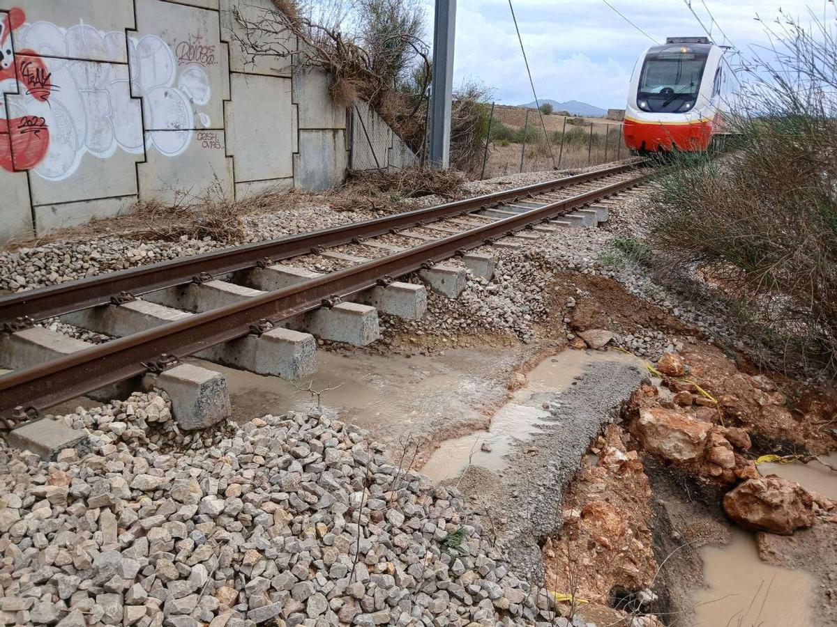 240815DMA_Ext_Sin autor_203498009.jpg