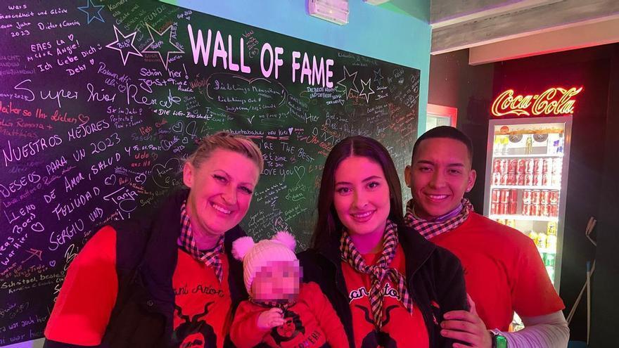 Schockgeständnis und Teenie-Schwangerschaft: Neue Mallorca-Folge von "Goodbye Deutschland" verspricht Drama