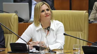 Extremadura urge a Hacienda a adelantar información clave sobre las entregas a cuenta para los presupuestos de 2026