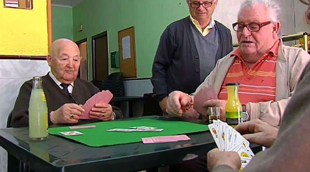 Els experts aproven, amb un vot en contra i una abstenció, l’informe sobre les pensions