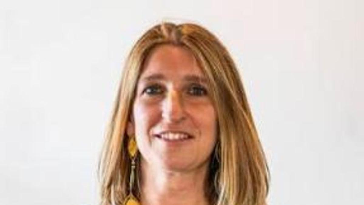 Encarna Quesada ha assumit les funcions d'alcaldia.