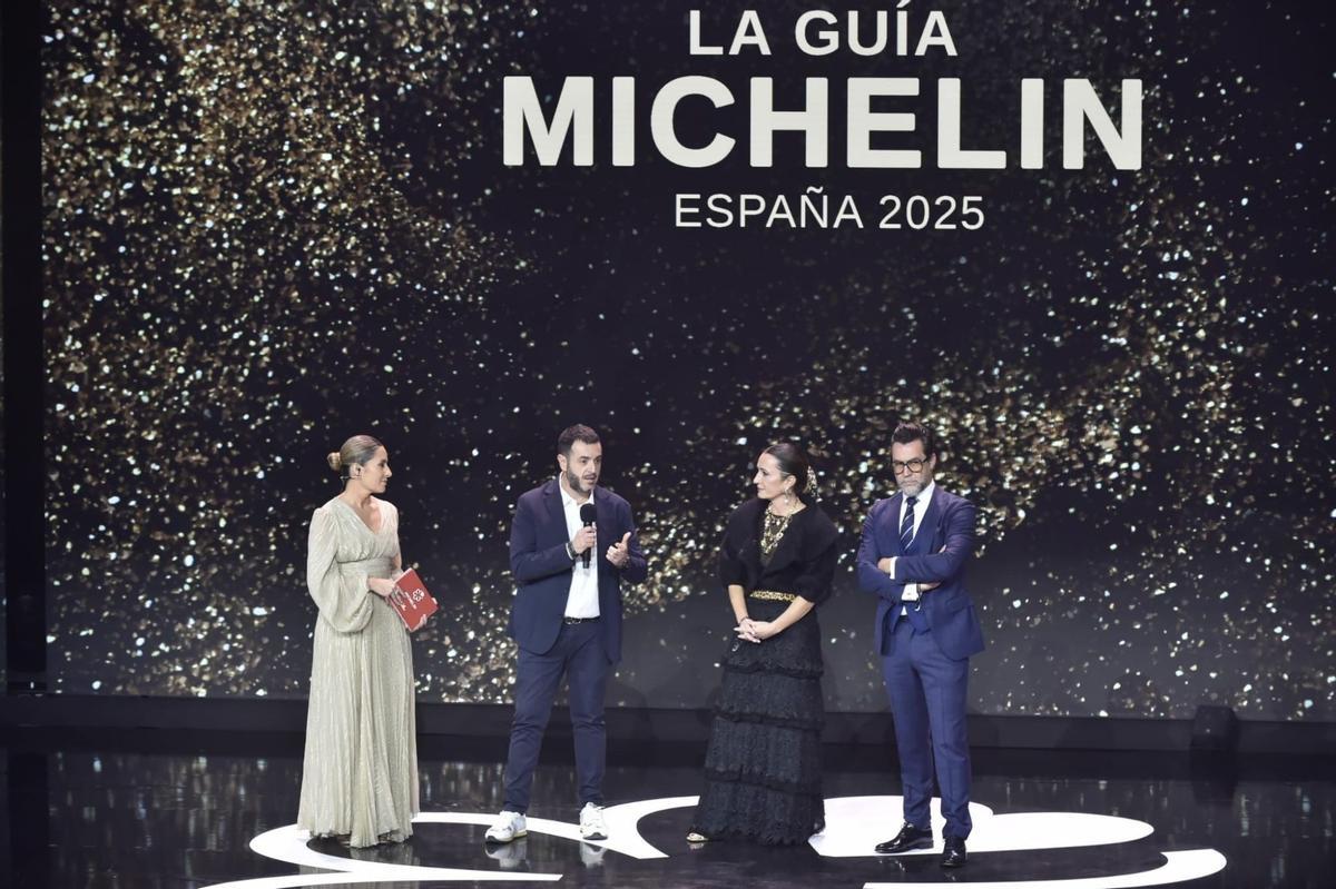 241126EUROPA PRESS_Javi Carri�n_209202713.jpg