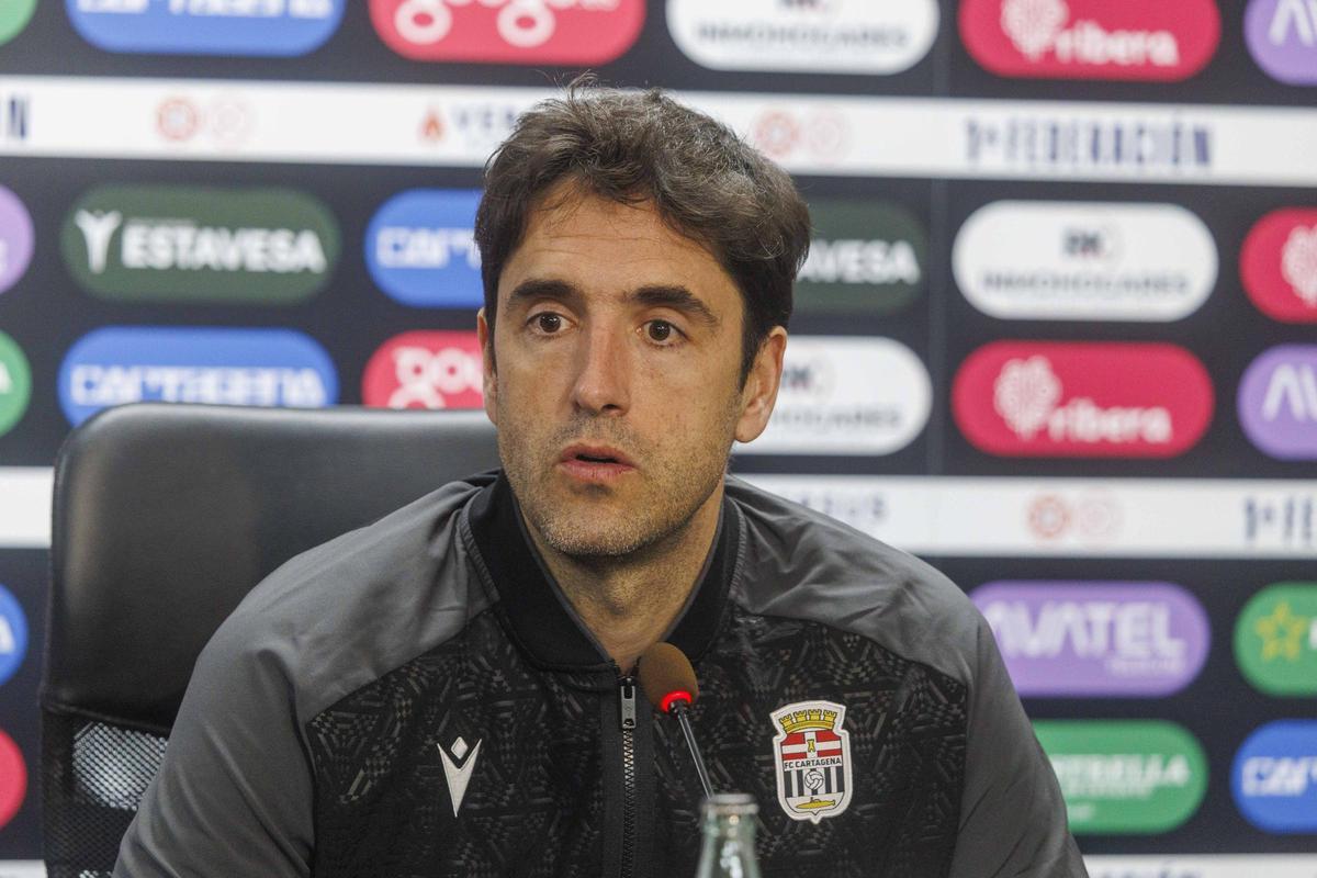 Íñigo Vélez