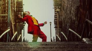 'Joker' llega a los cines bajo la paranoia en EEUU de una oleada de violencia