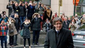 zentauroepp40825364 puigdemont171110203335