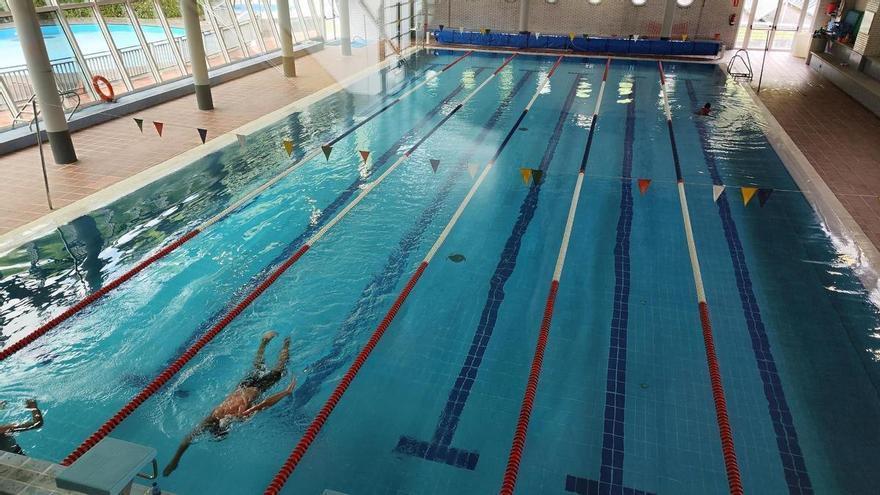 San Martín disolverá su Patronato de Deportes para ahorrar costes