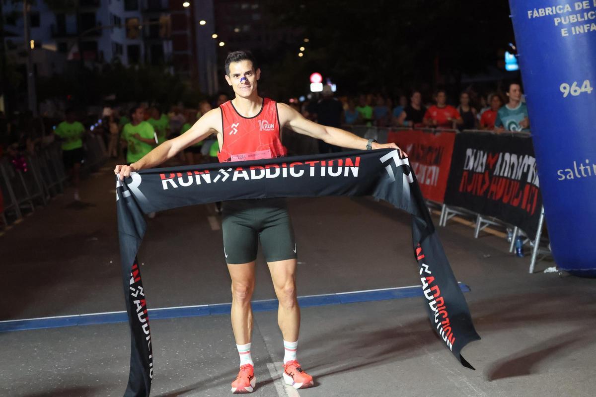 10K-5K Run Addiction Castellon 2026 (12) 10K-5K Run Addiction Castellon 2026 (12)