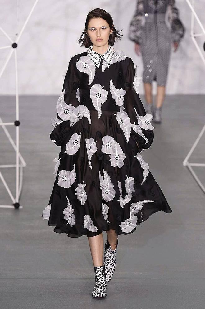 Holly Fulton