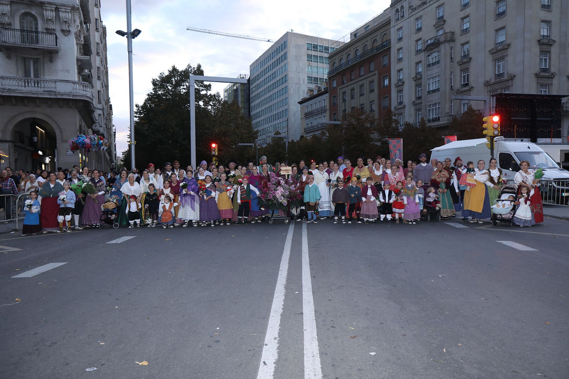 ASOCIACIOM RECREATIVO CULTURAL JOVENES DE IBDES.JPG