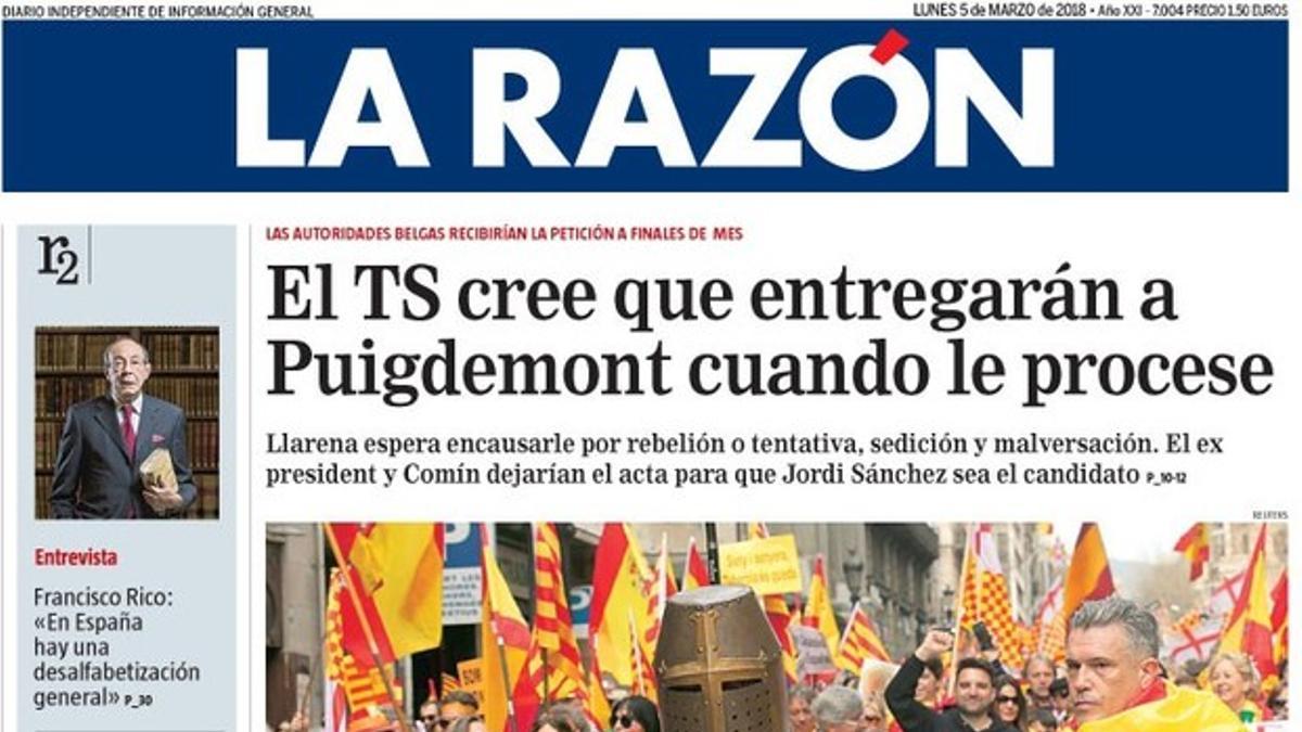 portada-razon-05-03-2018