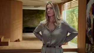 Todos los estrenos de Netflix de mayo