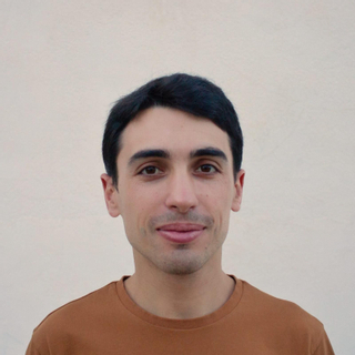 Andreu Cañadas Cuadrado