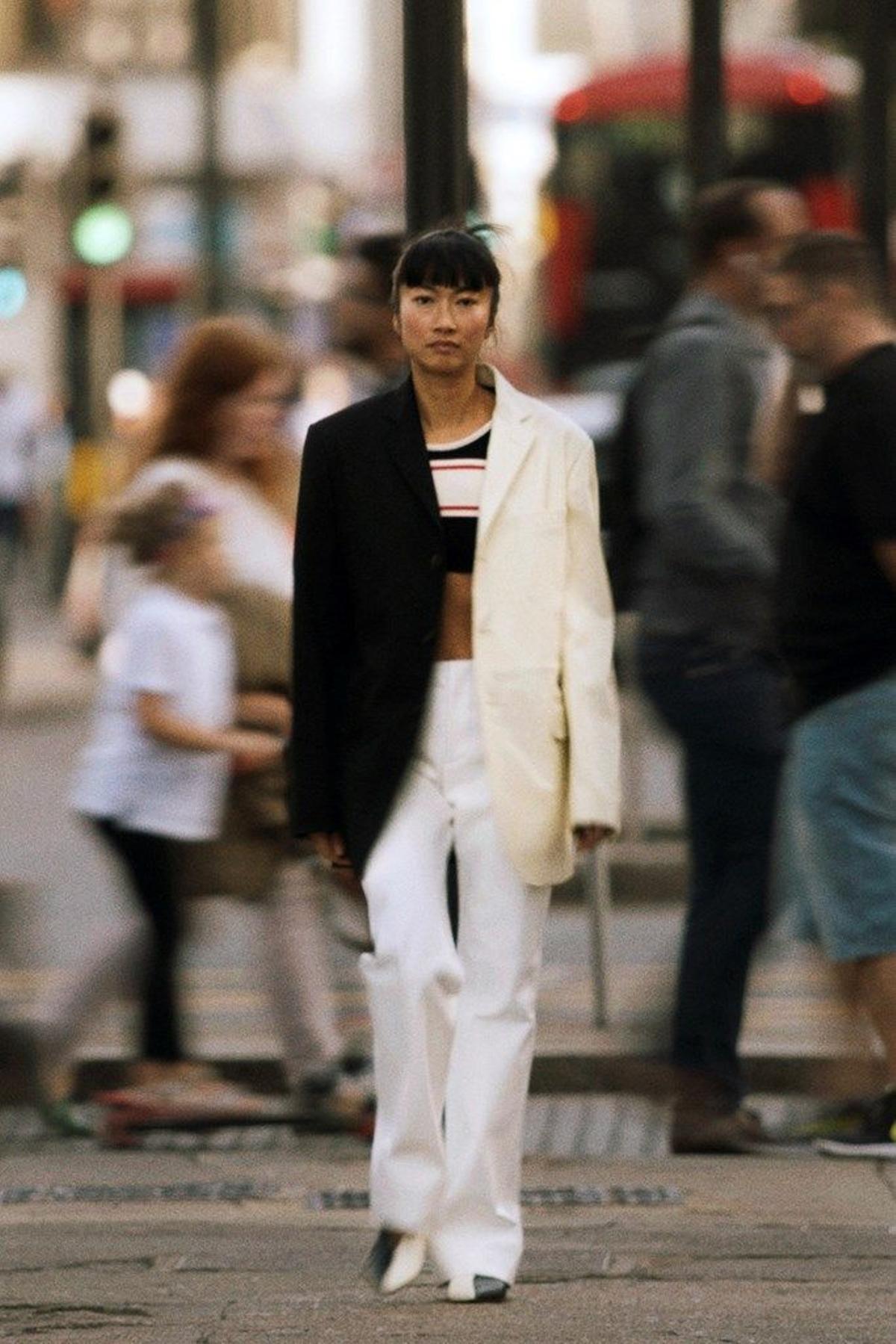 Marni