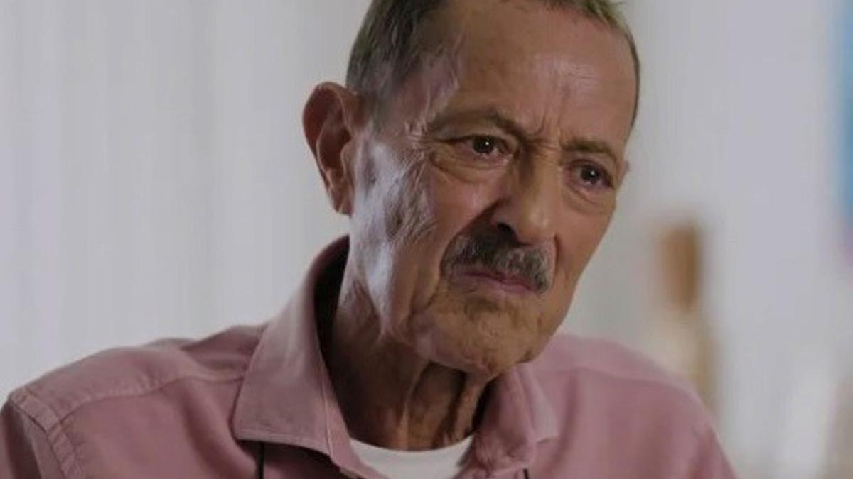 Fallece Julián Muñoz