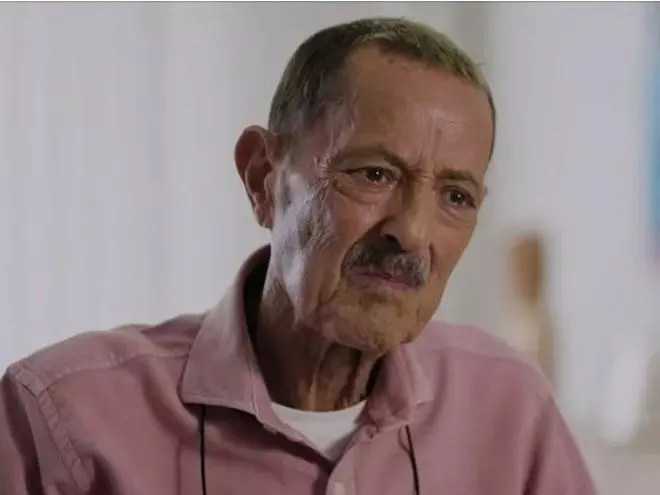 Fallece Julián Muñoz