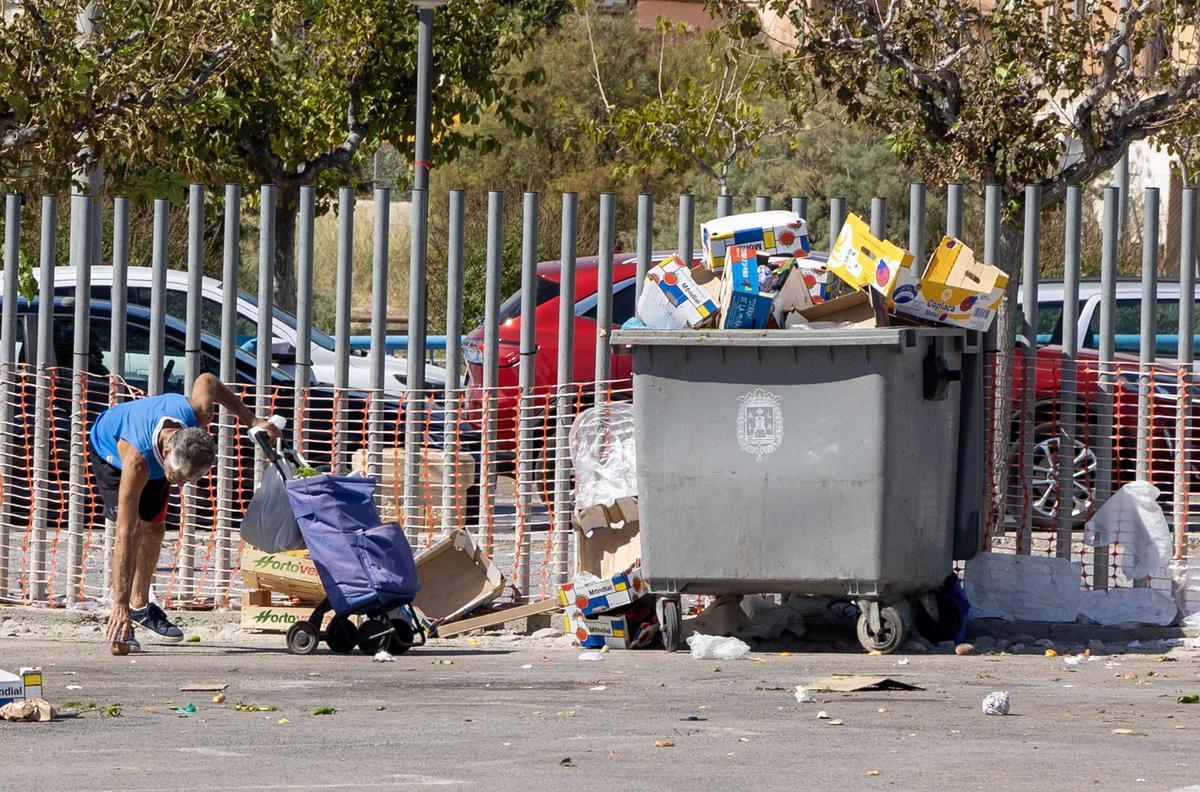 _MGL6759.jpg _MGL6759.jpg