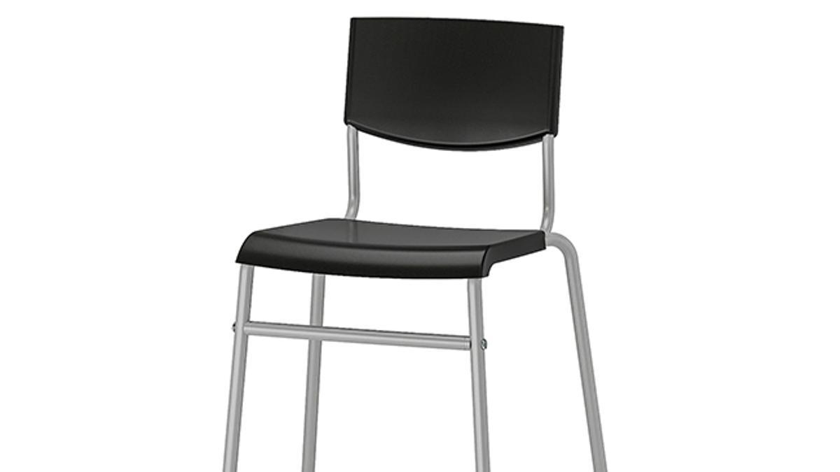 Nuestros 12 productos 'fav' del outlet de Ikea Woman