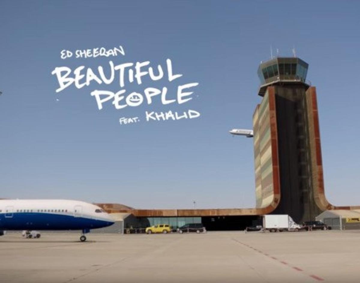 ed-sheeran-aeroport-lleida ed-sheeran-aeroport-lleida
