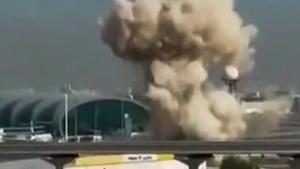 Les grans fortunes revisen la seva aposta per Dubai