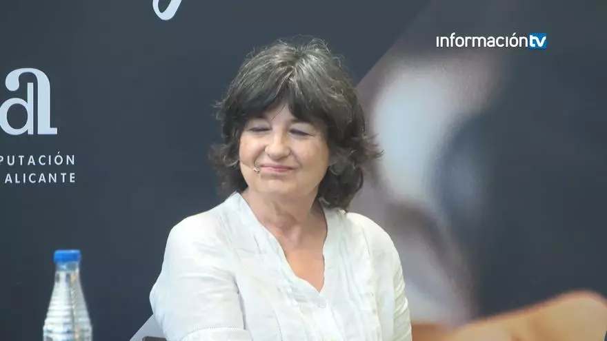 La sostenibilidad se sirve en la mesa: Hostelería por el Clima llega a Alicante Gastronómica