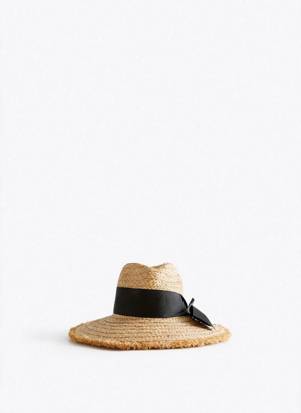 El sombrero 'classy'