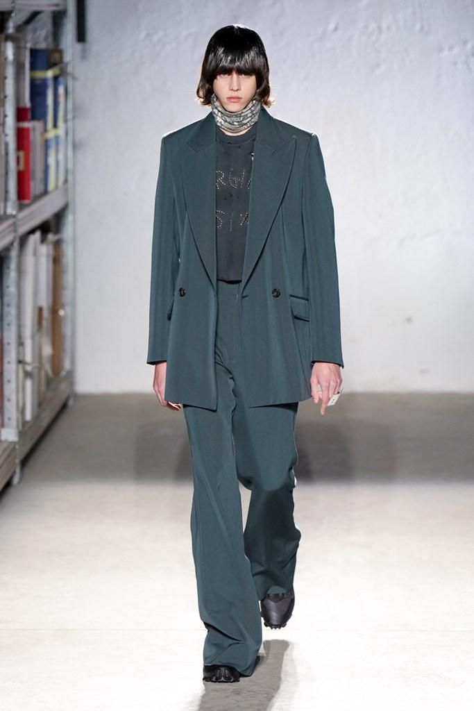 Mm6 Maison Margiela