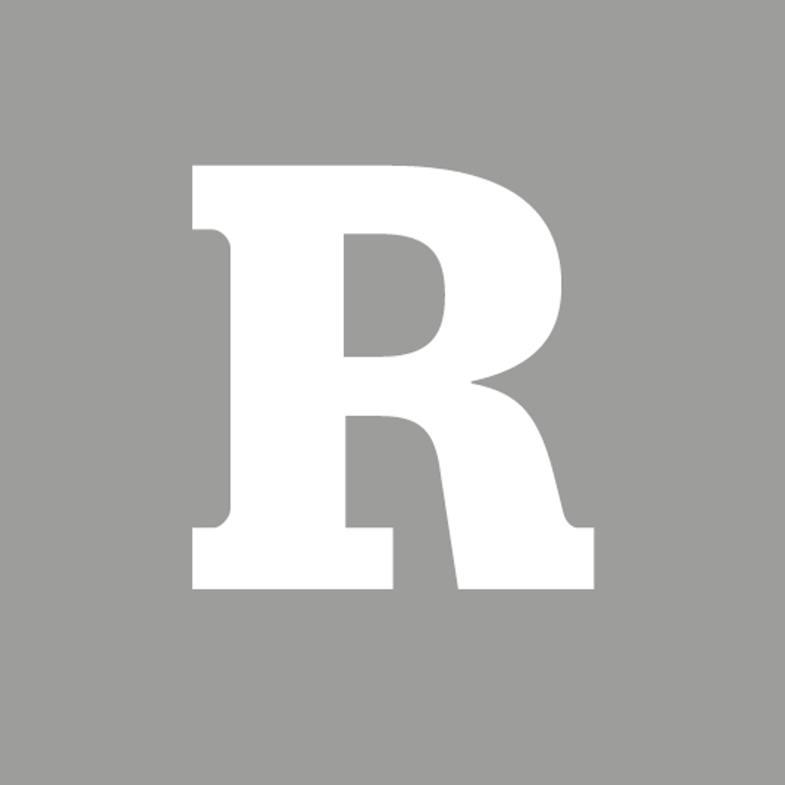 Referéndum, reforma