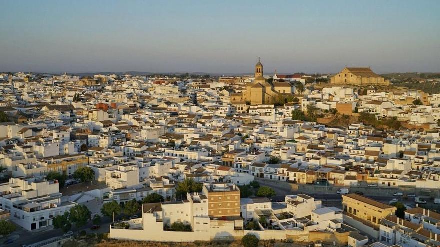 El Gobierno de España reconoce a Córdoba y Montilla como Ciudades de la Ciencia y la Innovación
