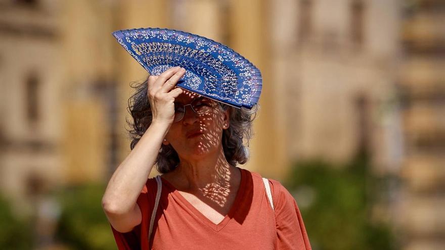 Las tres noticias más importantes de la tarde en Córdoba