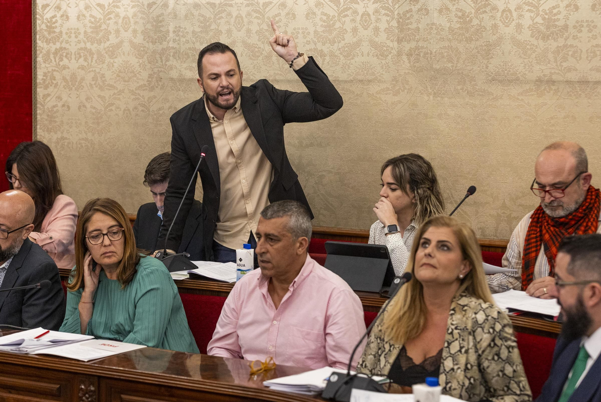 231026INF_ALEX DOMIN (183835774).jpg