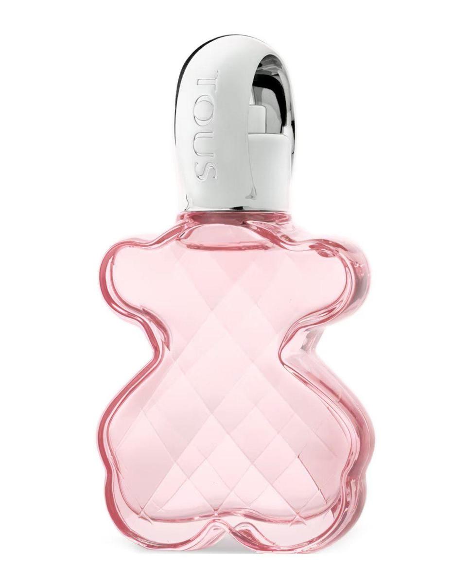 Perfume 'LoveMe' de Tous