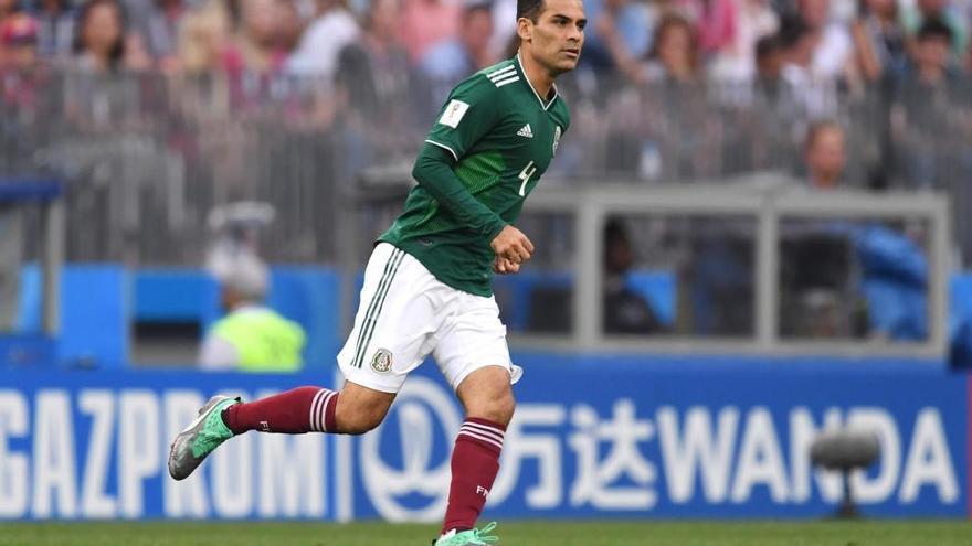 Márquez hace historia al confirmar su quinto Mundial