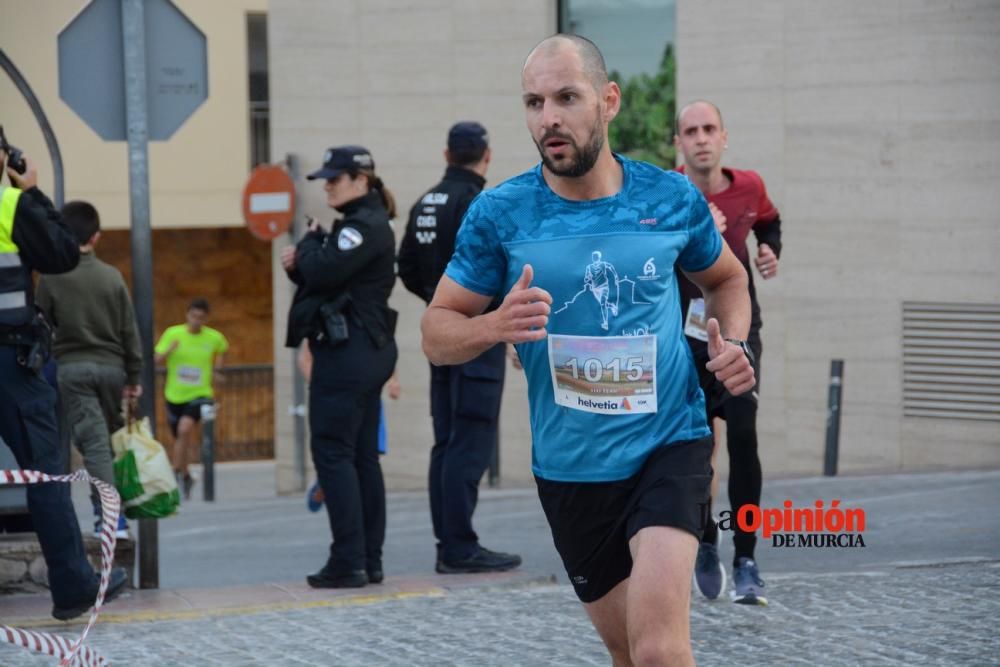 Galería 10k Cieza 2019