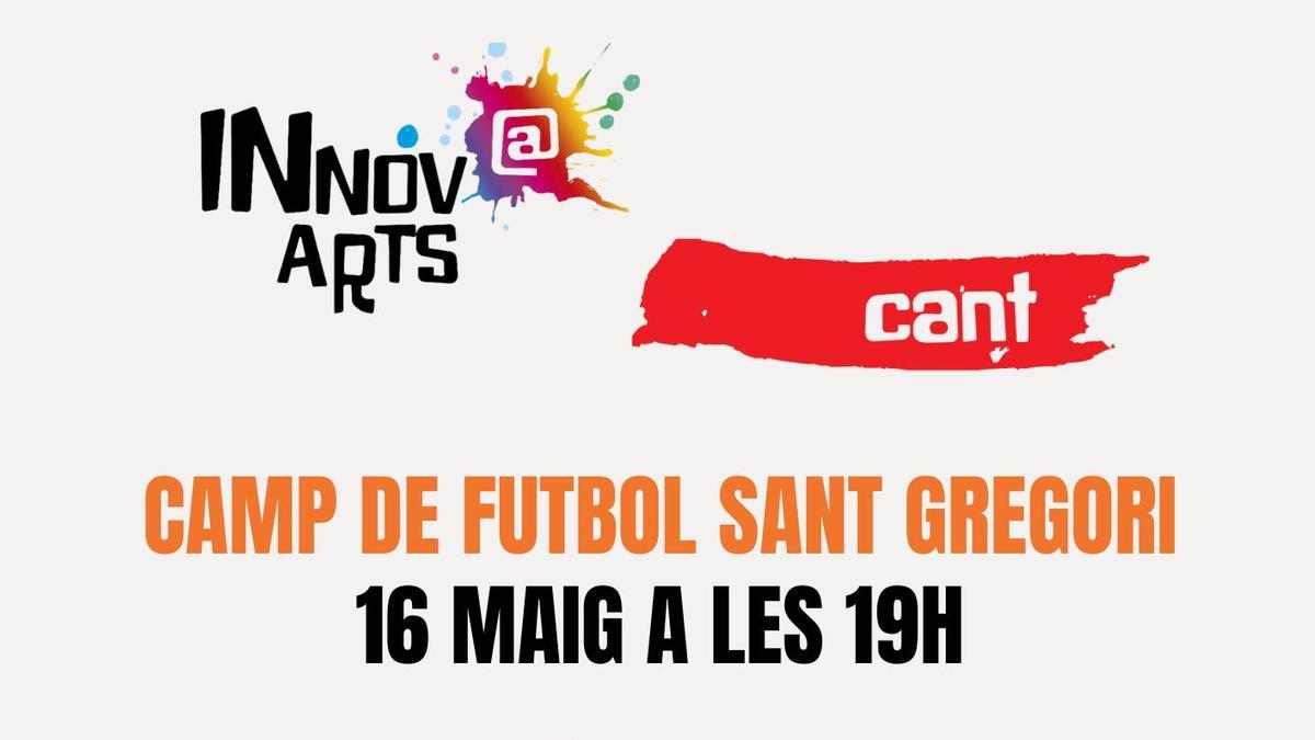 Concierto en Torrent