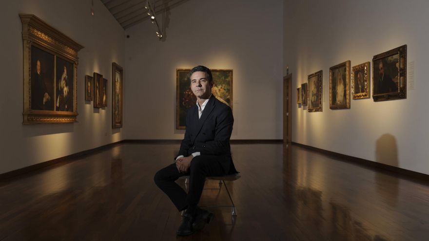 Silvia Tomás, Diego Romá, Vicente Lafuente, Carlos Muñoz, María José Martínez Ruzafa, Rebeca Torró, Pilar Bernabé, Andrés Sánchez, Felipe Carrasco, Ignacio García Bosch e Ibán Molina.