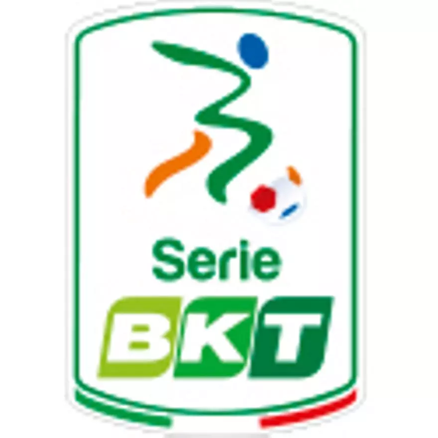Descensos a Serie B