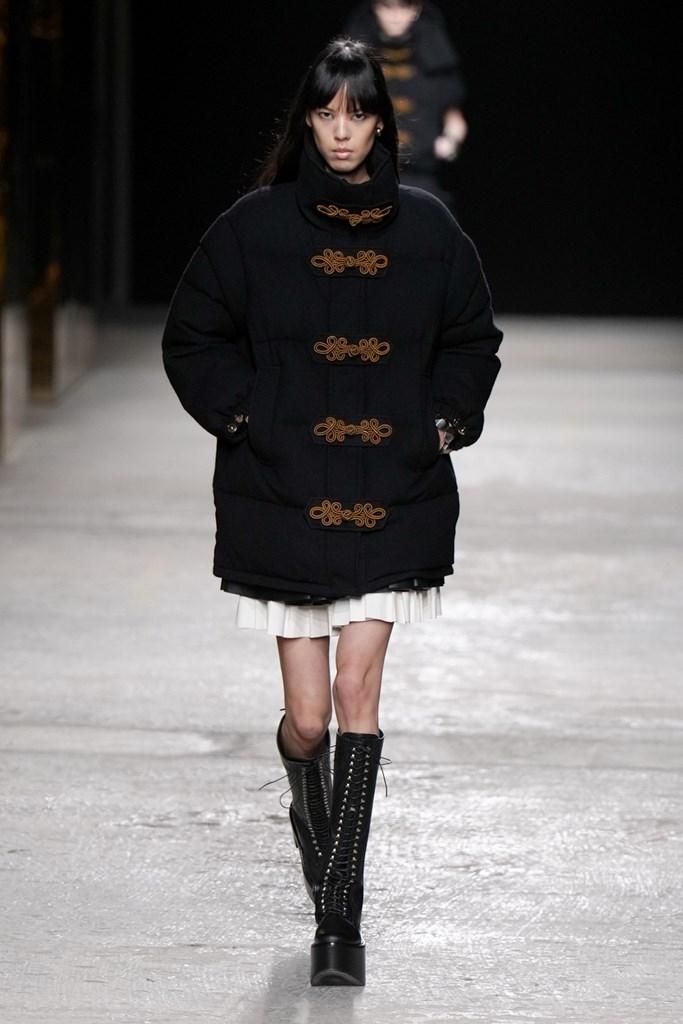 Ports 1961