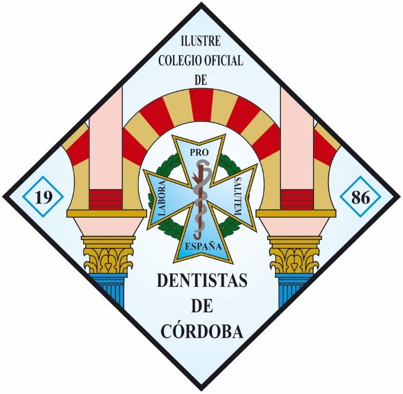 codecor