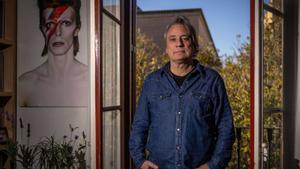 ‘Rockdelux’ passa revista a 40 anys